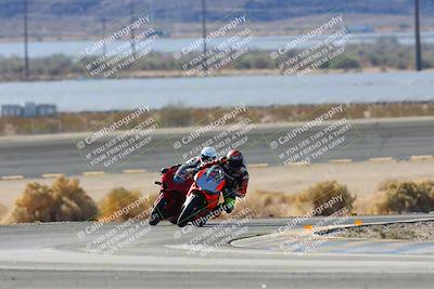 media/Jan-13-2025-Ducati Revs (Mon) [[8d64cb47d9]]/3-B Group/Session 2 (Turn 14)/